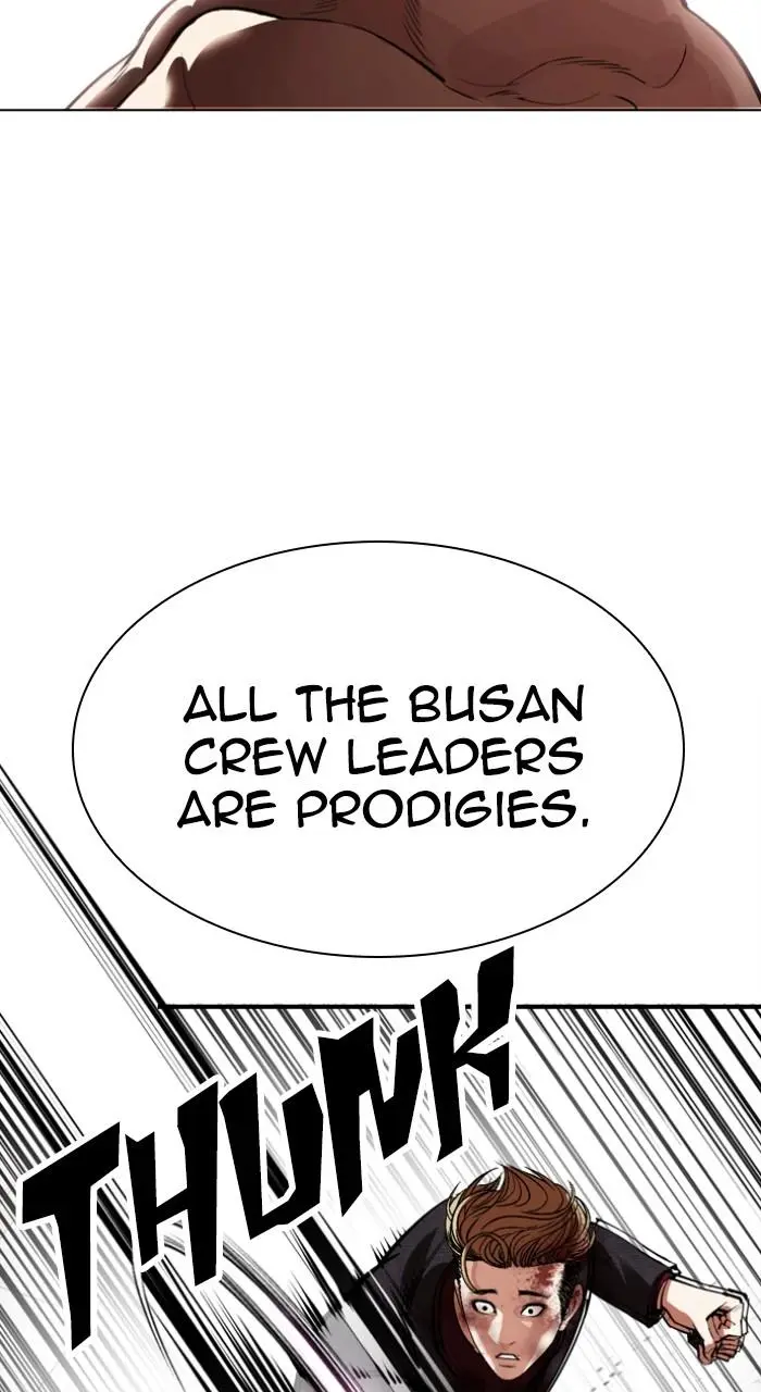 Chapter 535 — Page 111