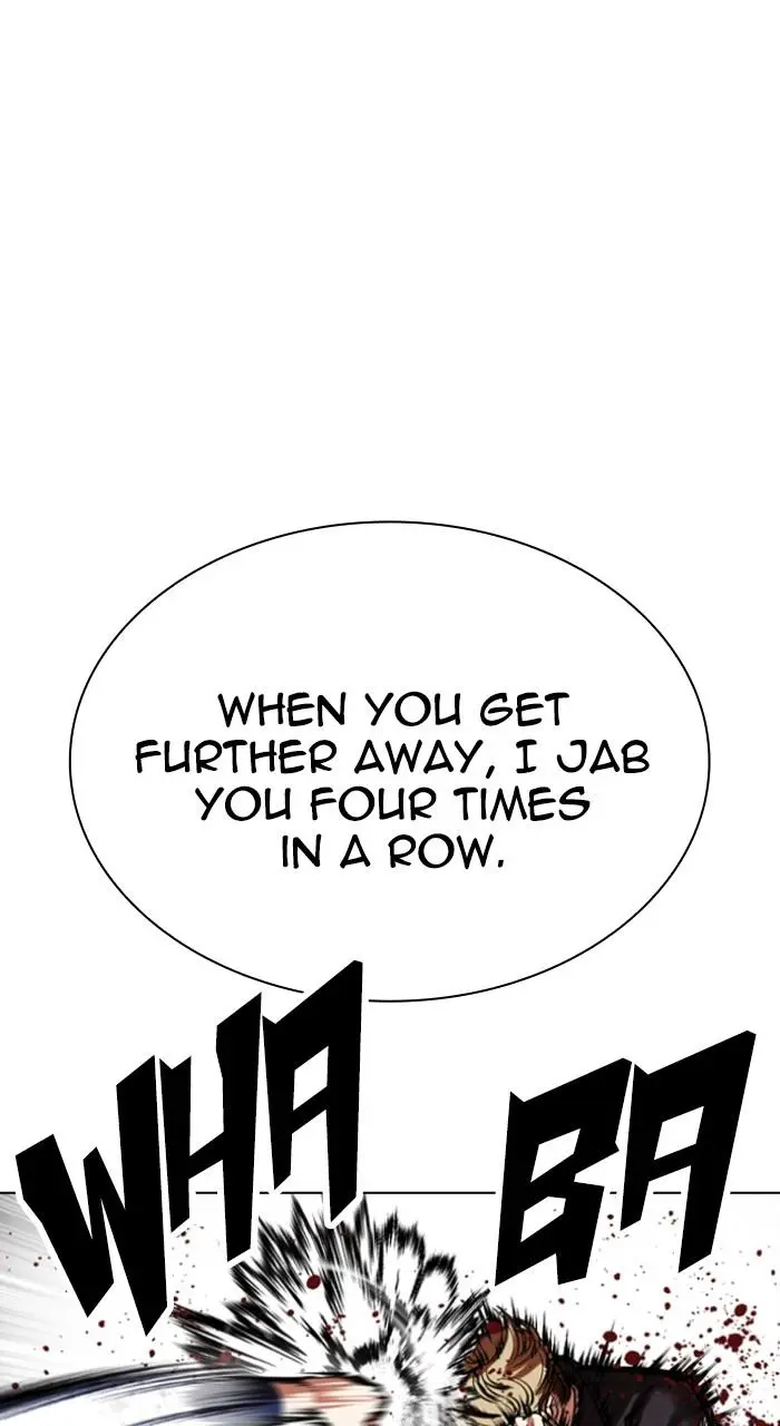 Chapter 535 — Page 114