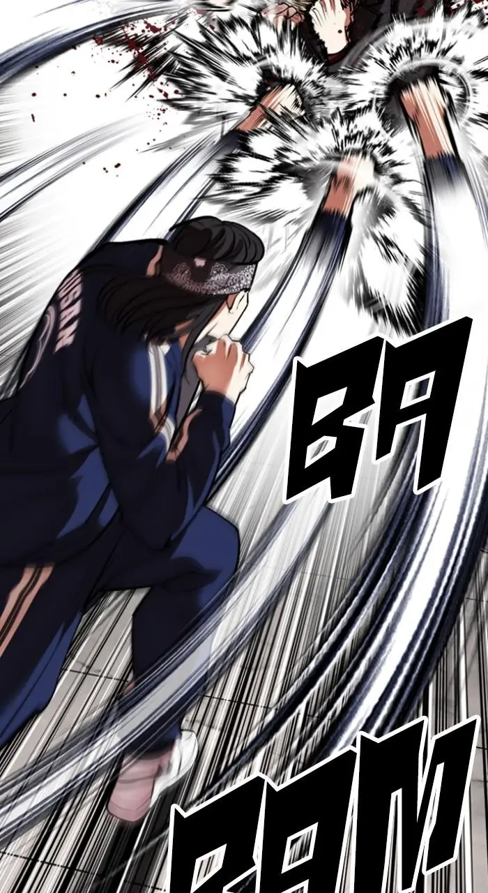 Chapter 535 — Page 115
