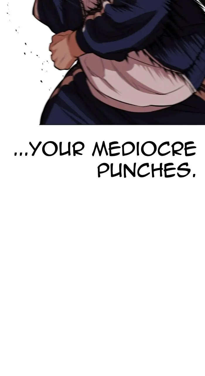 Chapter 535 — Page 120
