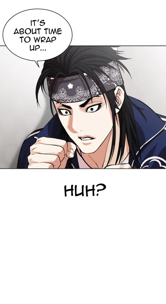 Chapter 535 — Page 121