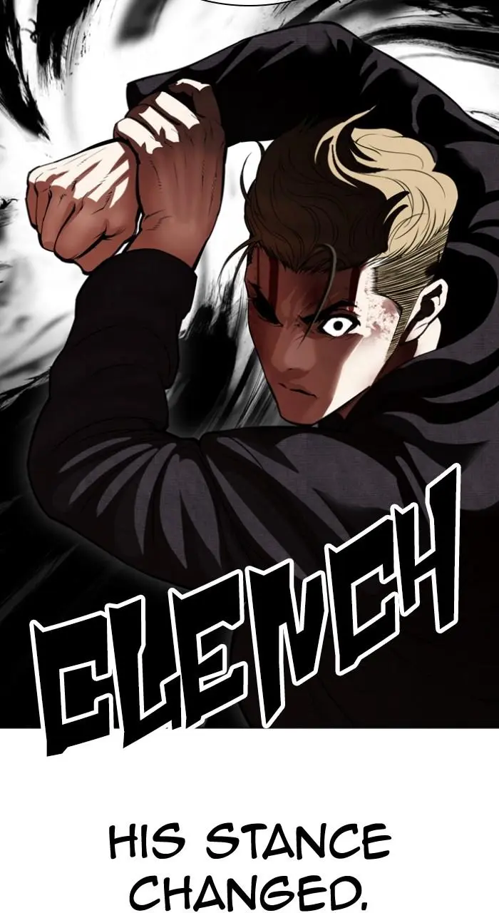 Chapter 535 — Page 127