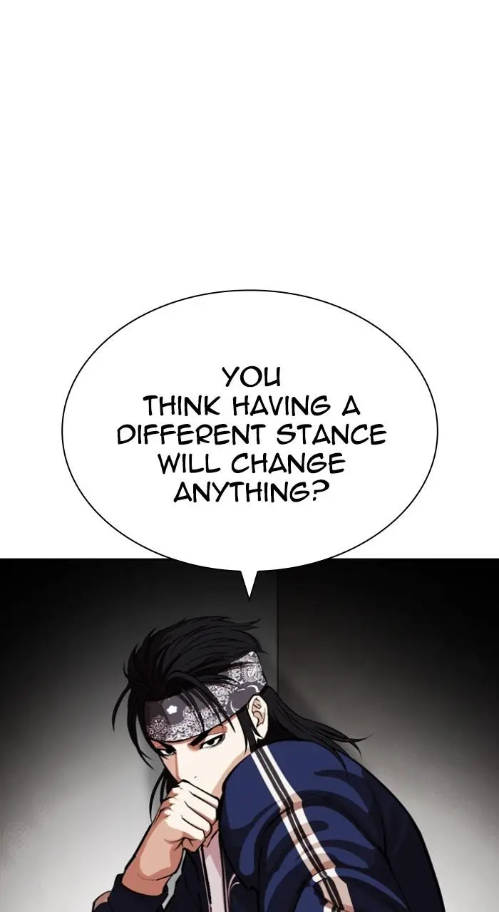 Chapter 535 — Page 128