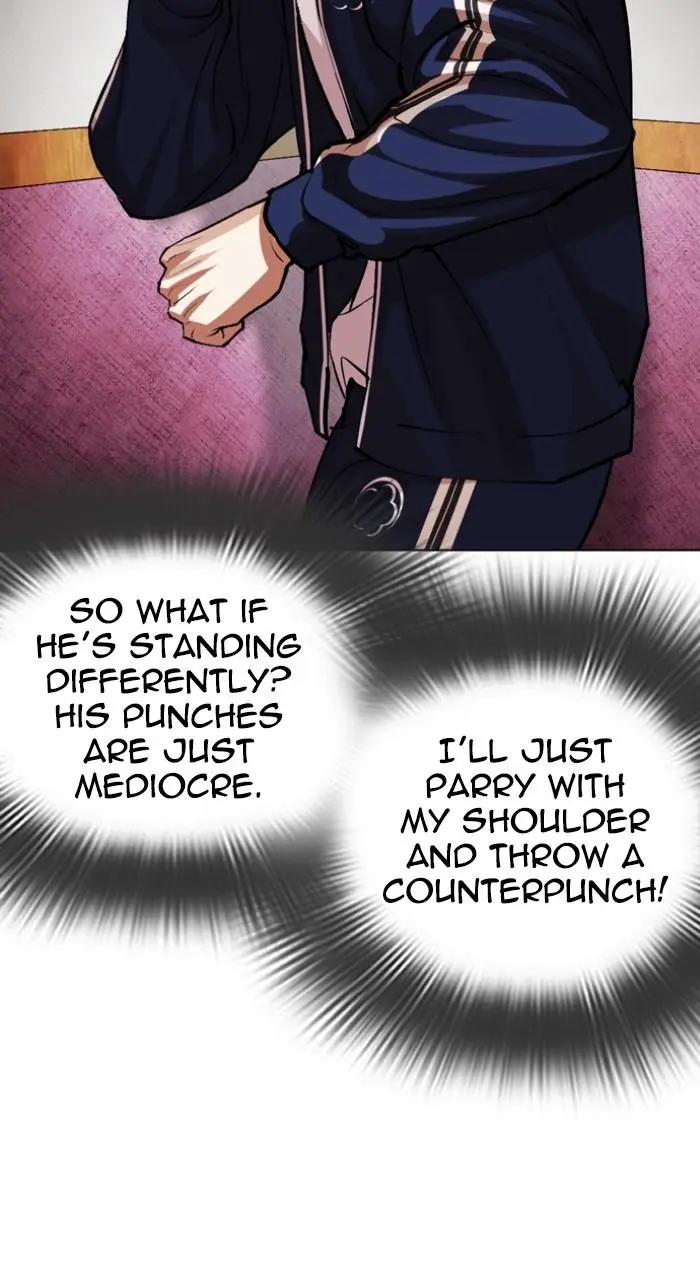Chapter 535 — Page 129