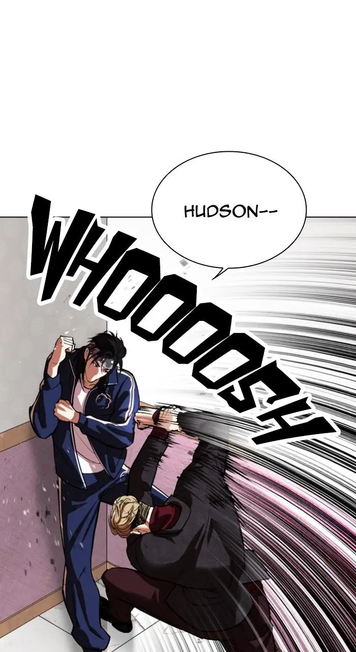 Chapter 535 — Page 131