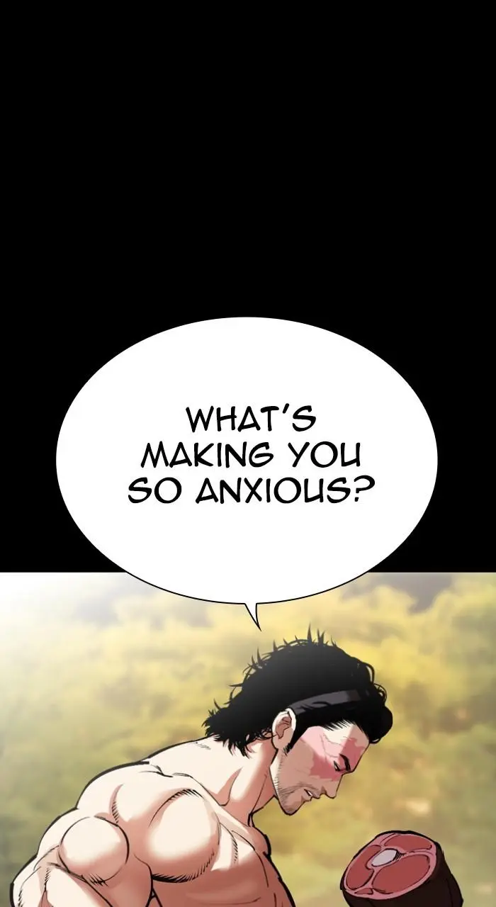 Chapter 535 — Page 139