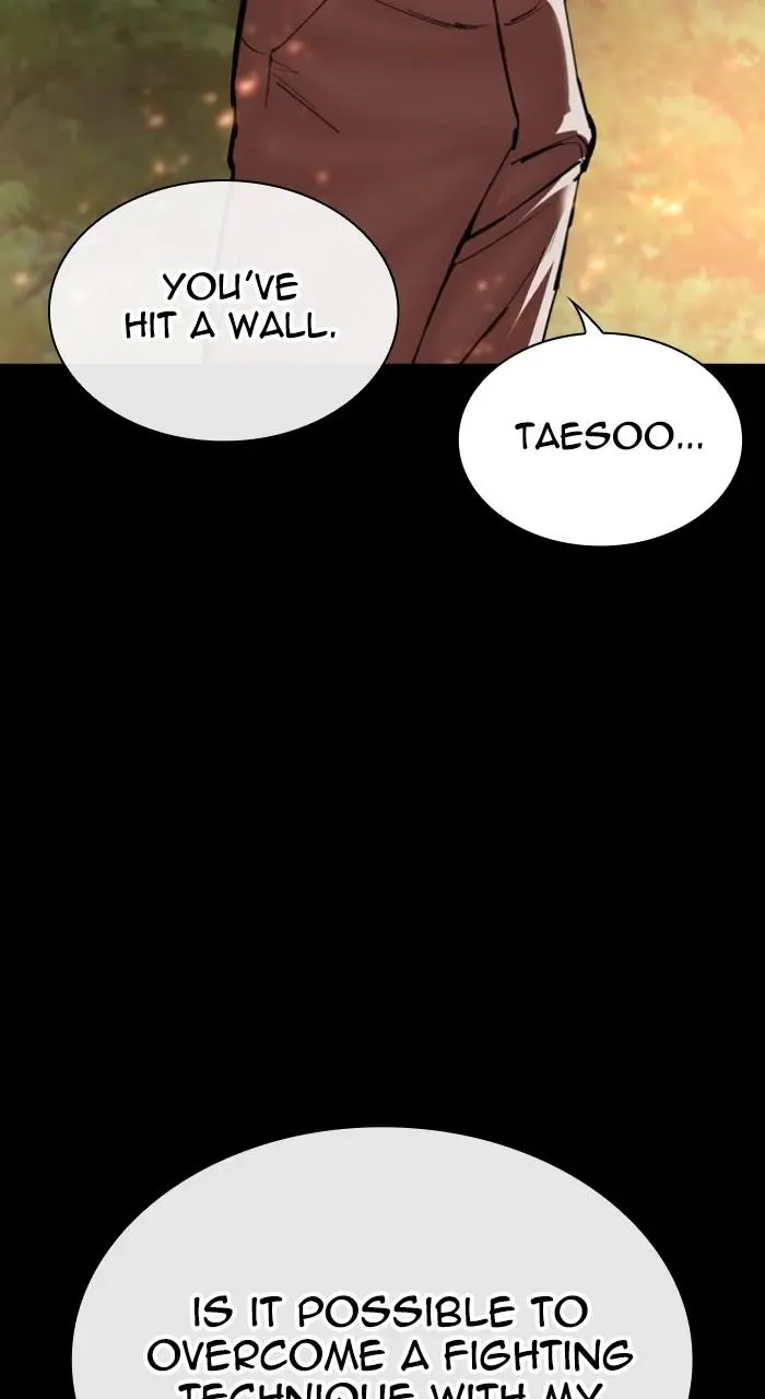 Chapter 535 — Page 142