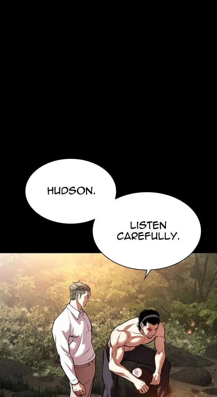 Chapter 535 — Page 145