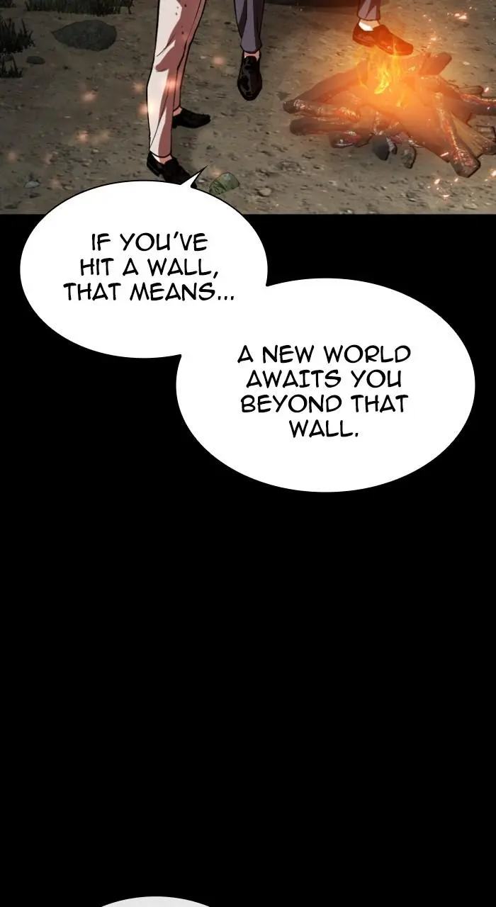 Chapter 535 — Page 146