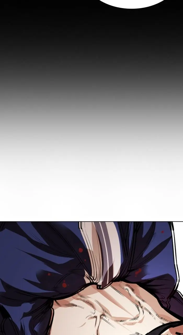 Chapter 535 — Page 149
