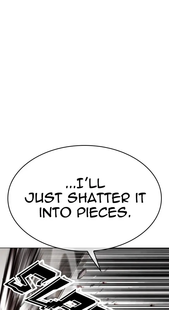 Chapter 535 — Page 153