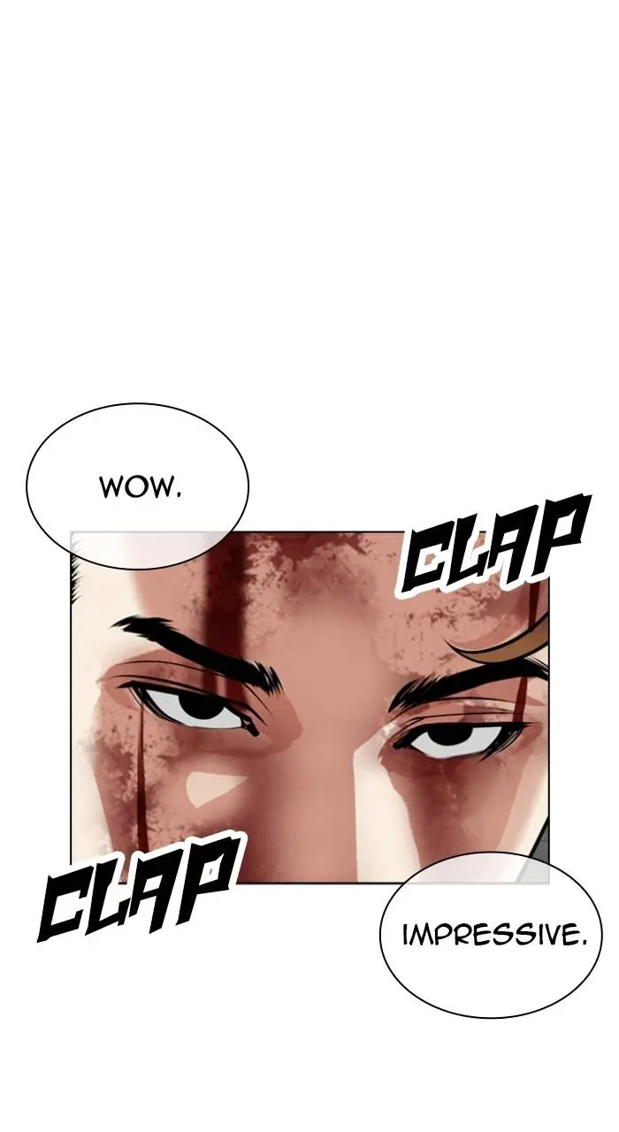 Chapter 535 — Page 158