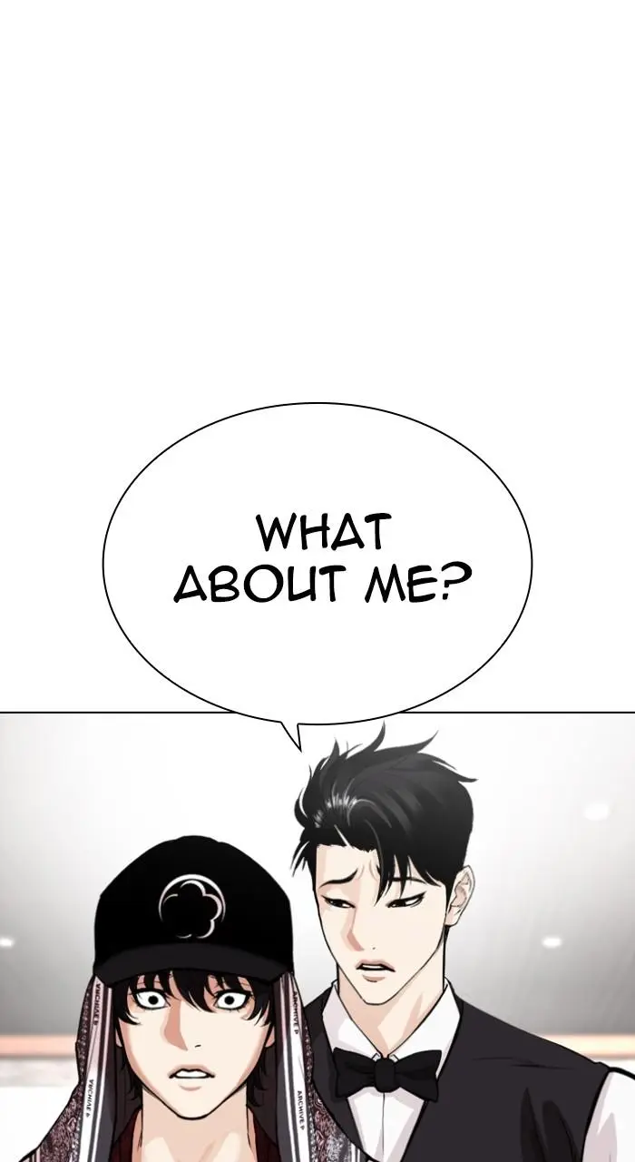 Chapter 535 — Page 162