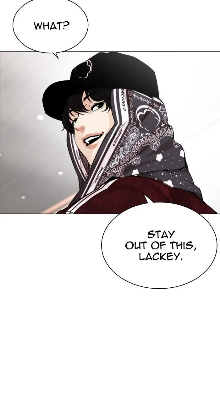 Chapter 535 — Page 164