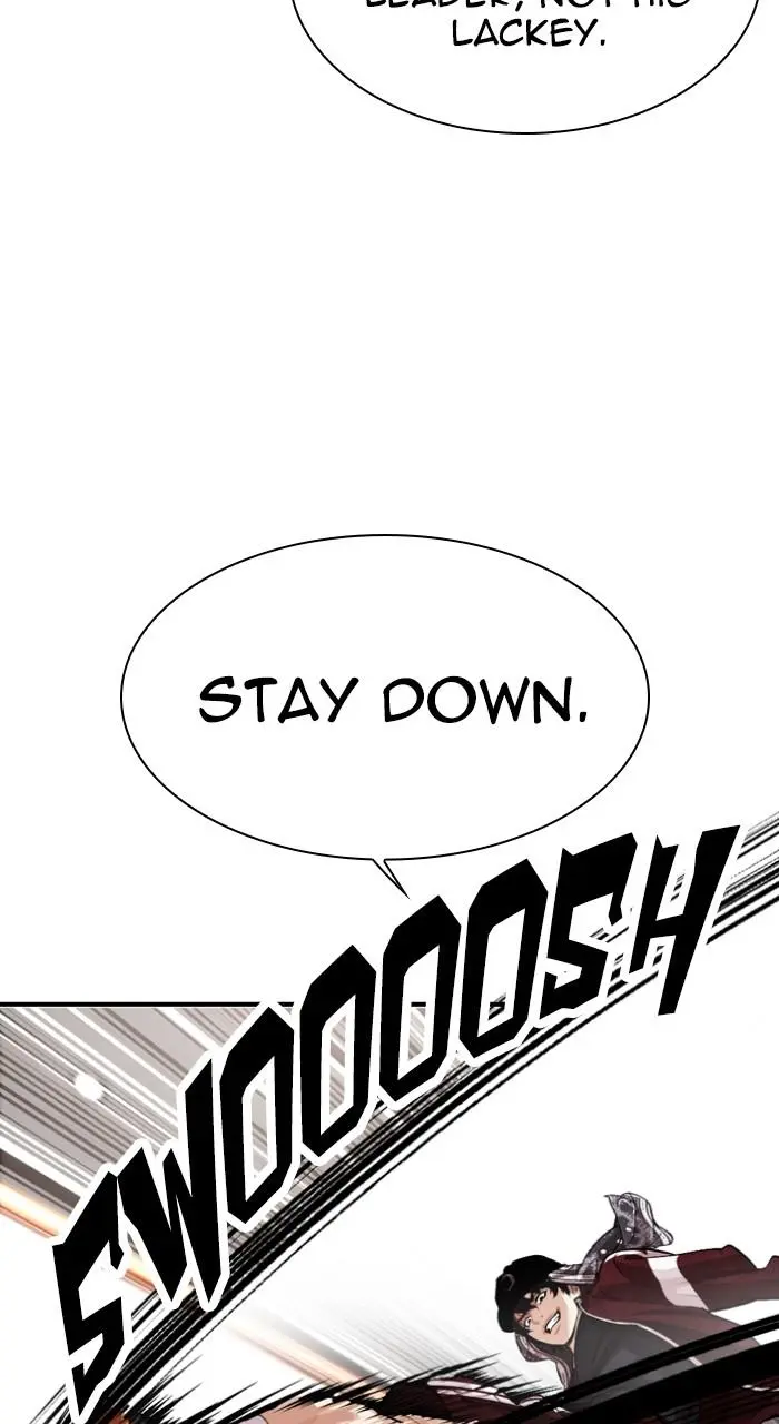 Chapter 535 — Page 166
