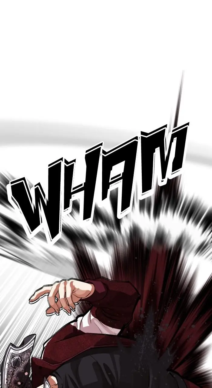 Chapter 535 — Page 169