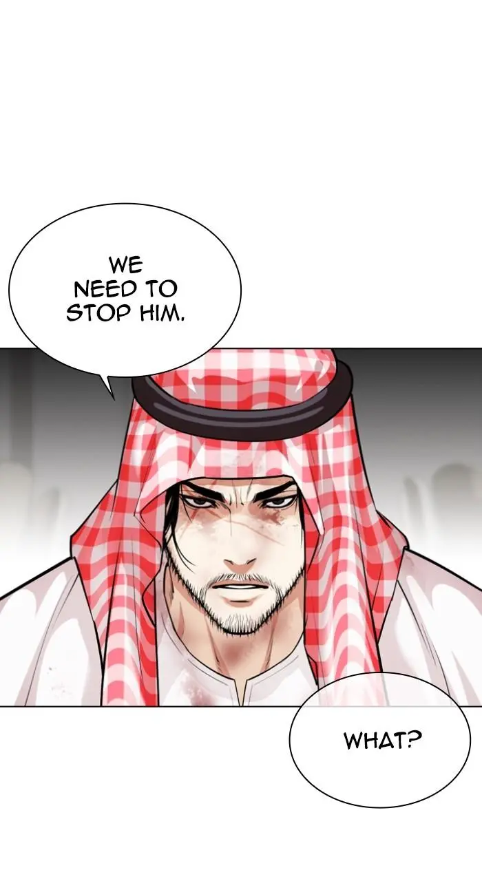Chapter 535 — Page 180
