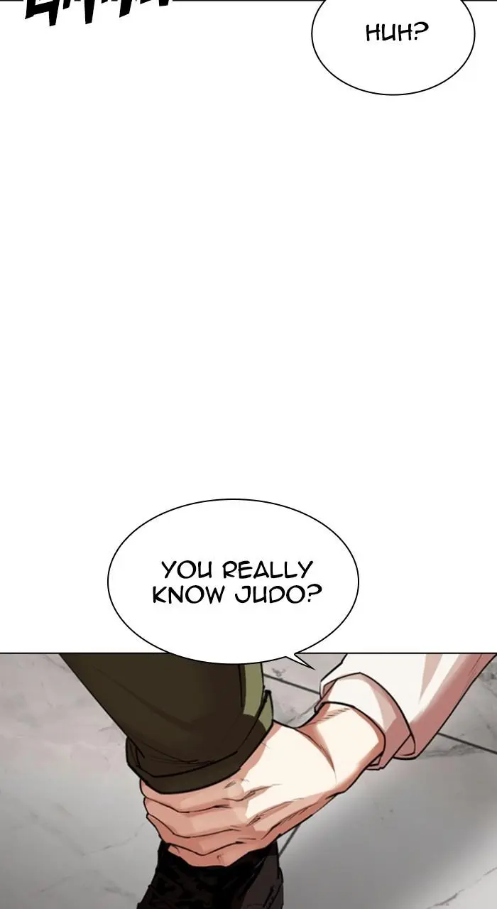 Chapter 535 — Page 182