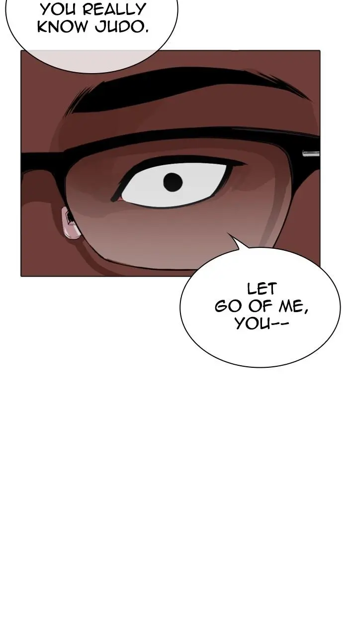 Chapter 535 — Page 184