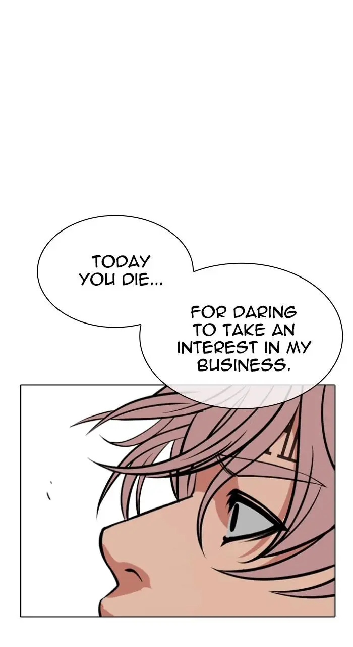 Chapter 535 — Page 188