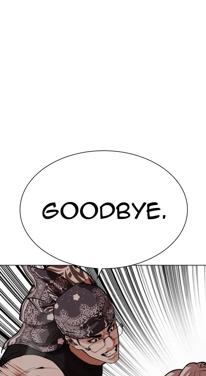 Chapter 535 — Page 189