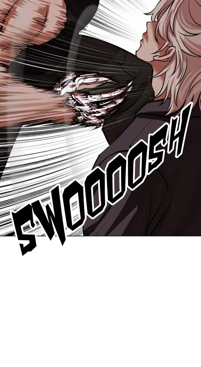 Chapter 535 — Page 190