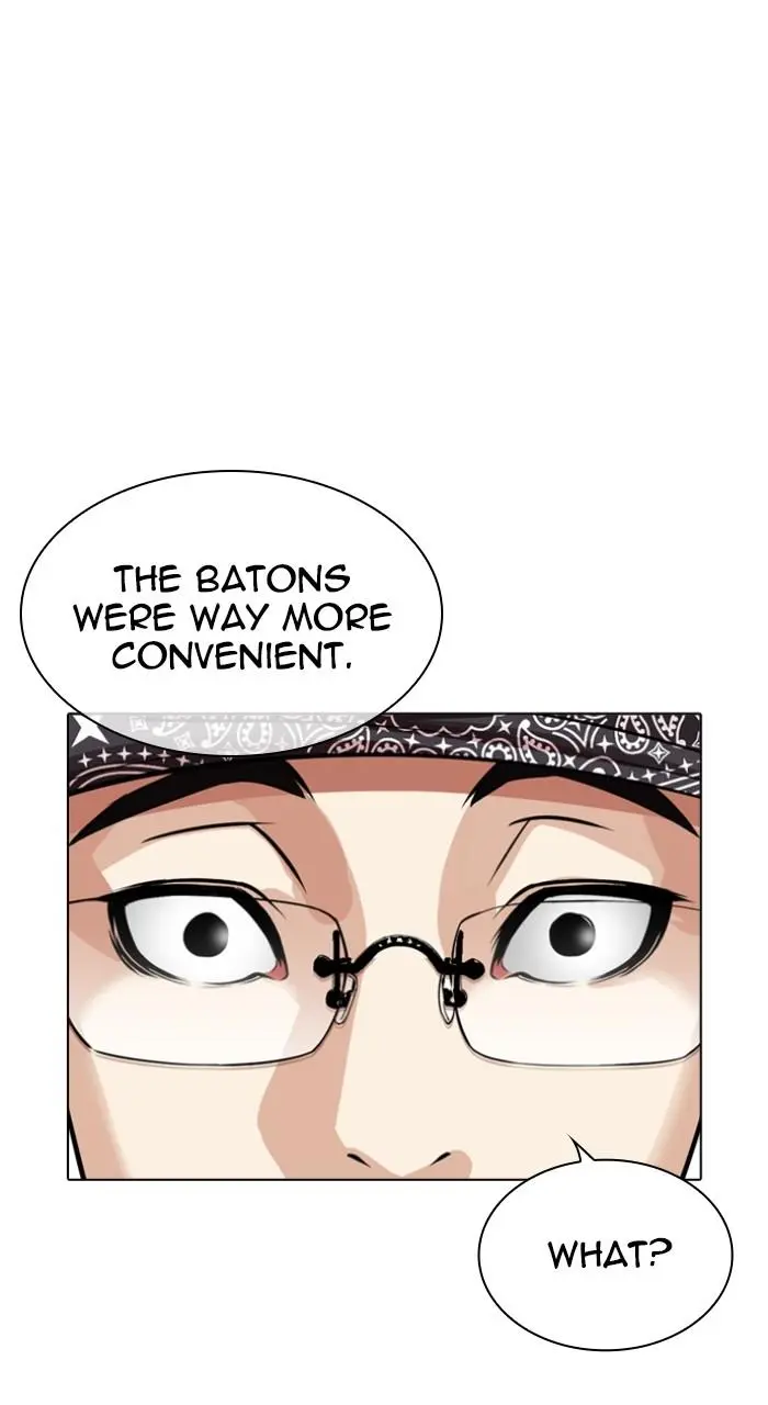 Chapter 535 — Page 192