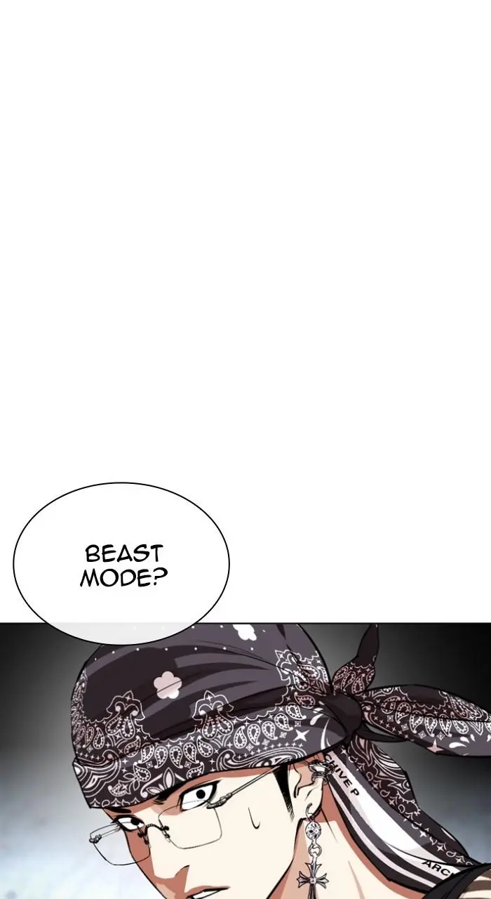 Chapter 535 — Page 195