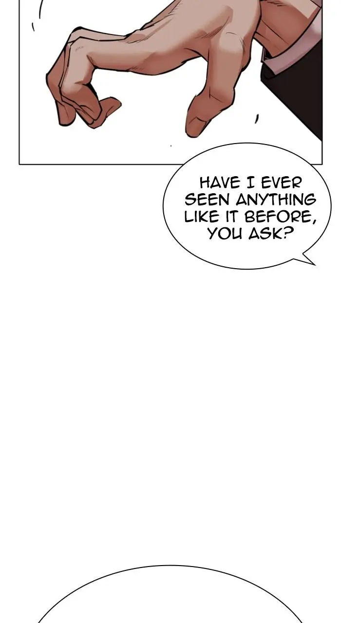 Chapter 535 — Page 197