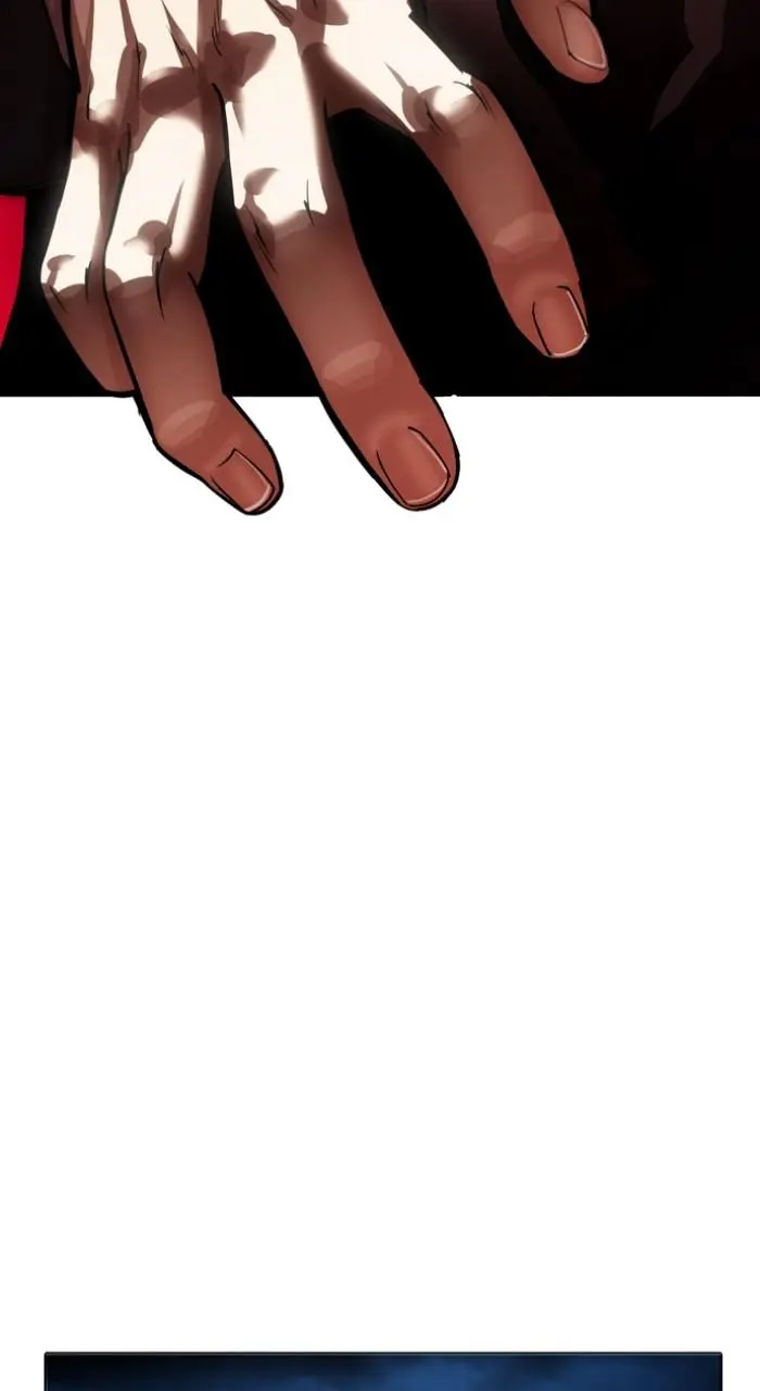 Chapter 535 — Page 199