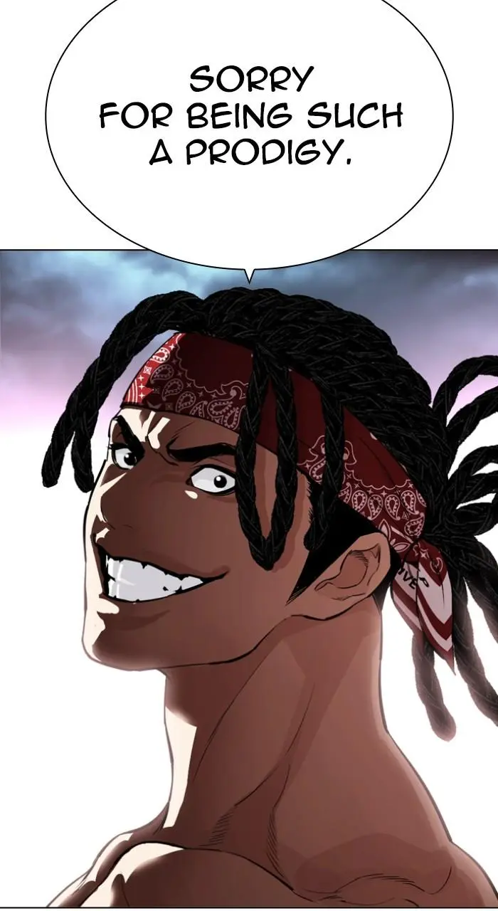 Chapter 535 — Page 201