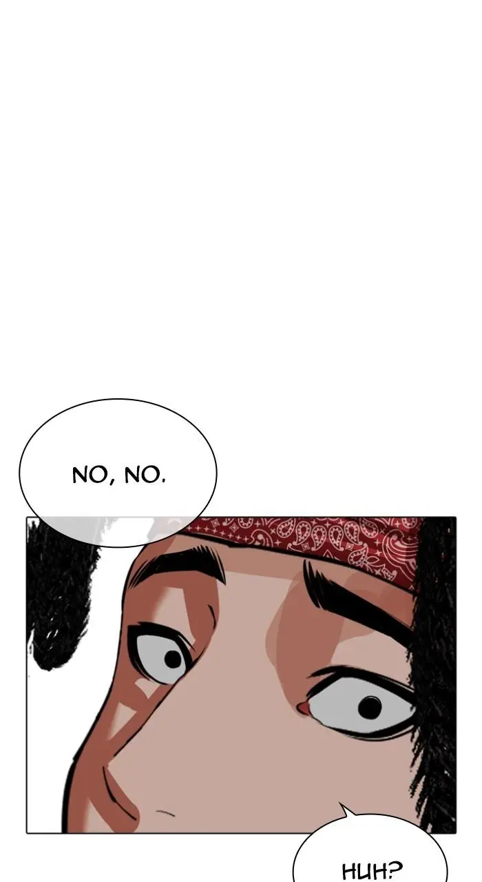 Chapter 535 — Page 202