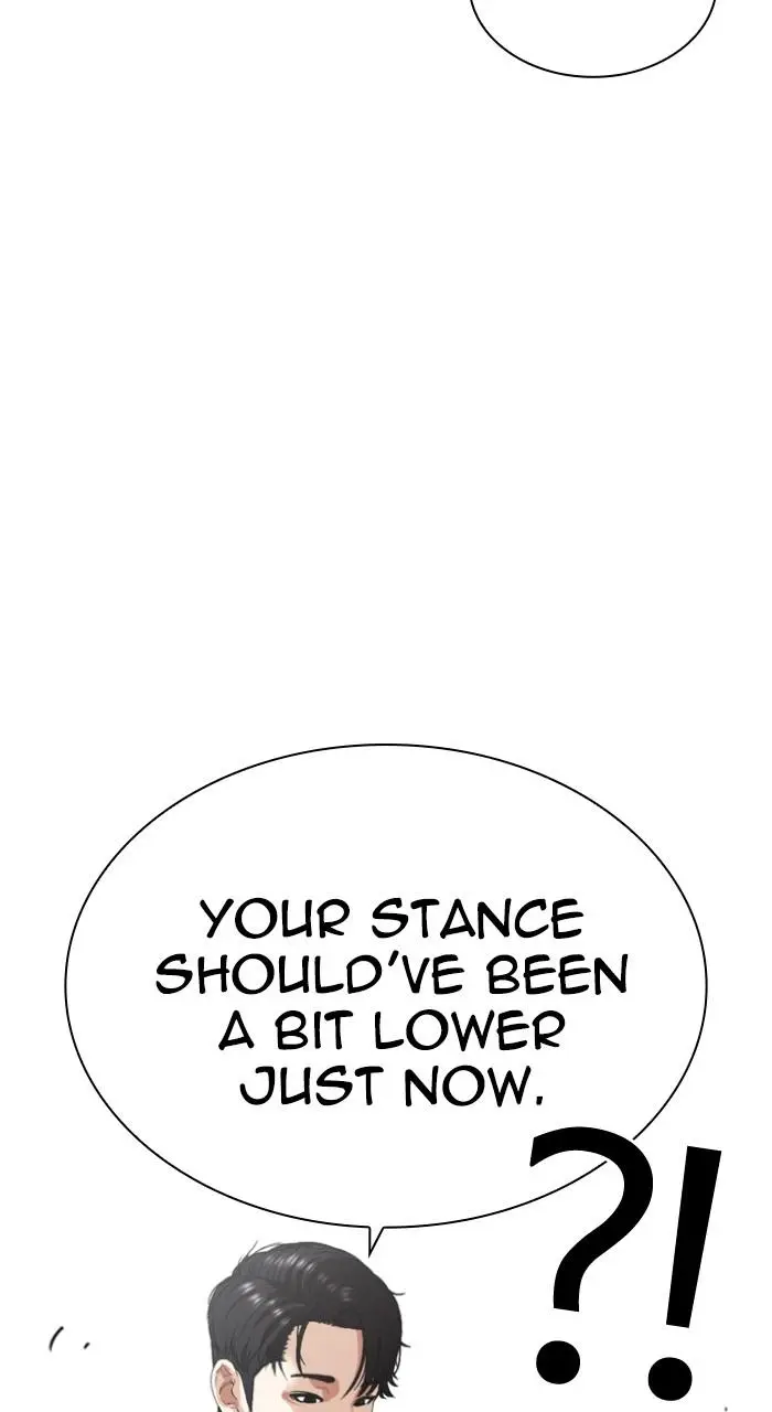 Chapter 535 — Page 203
