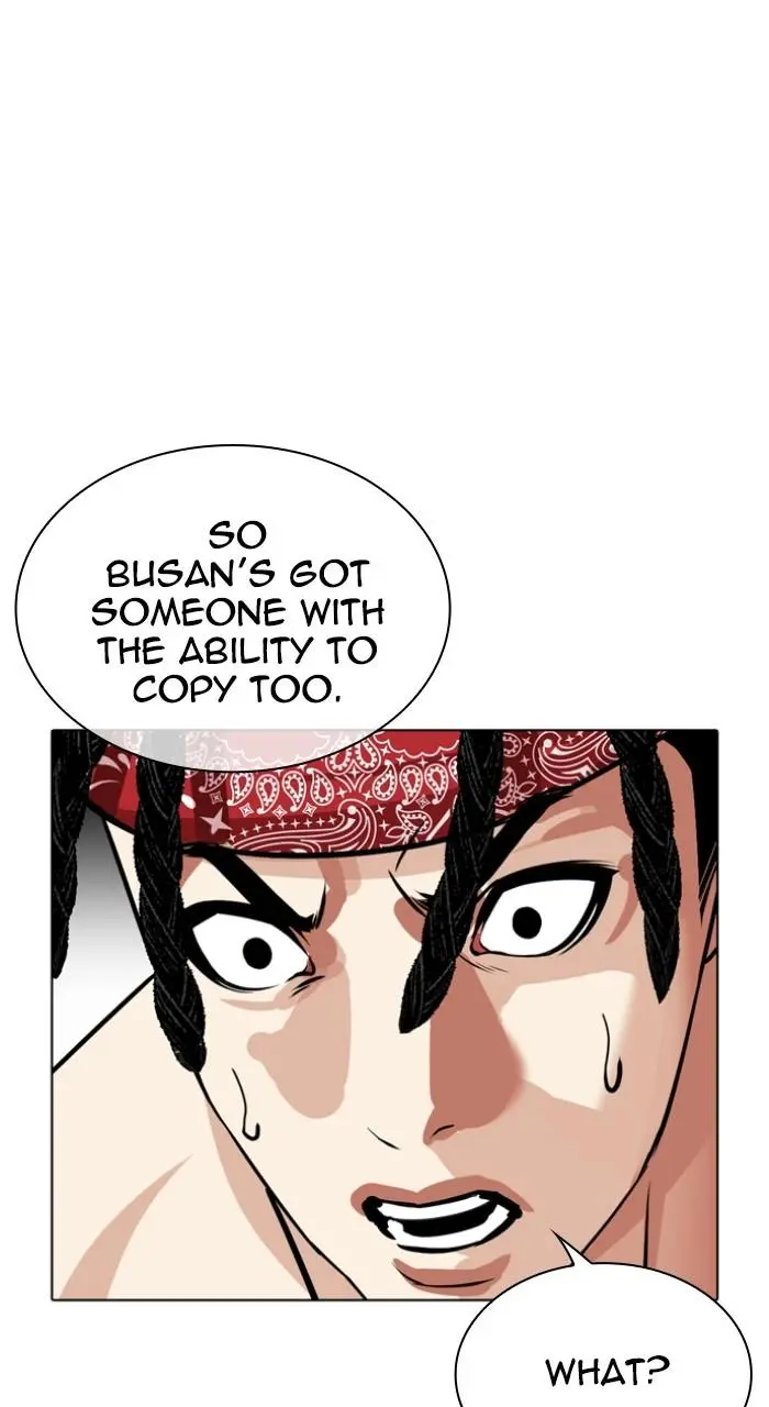Chapter 535 — Page 205