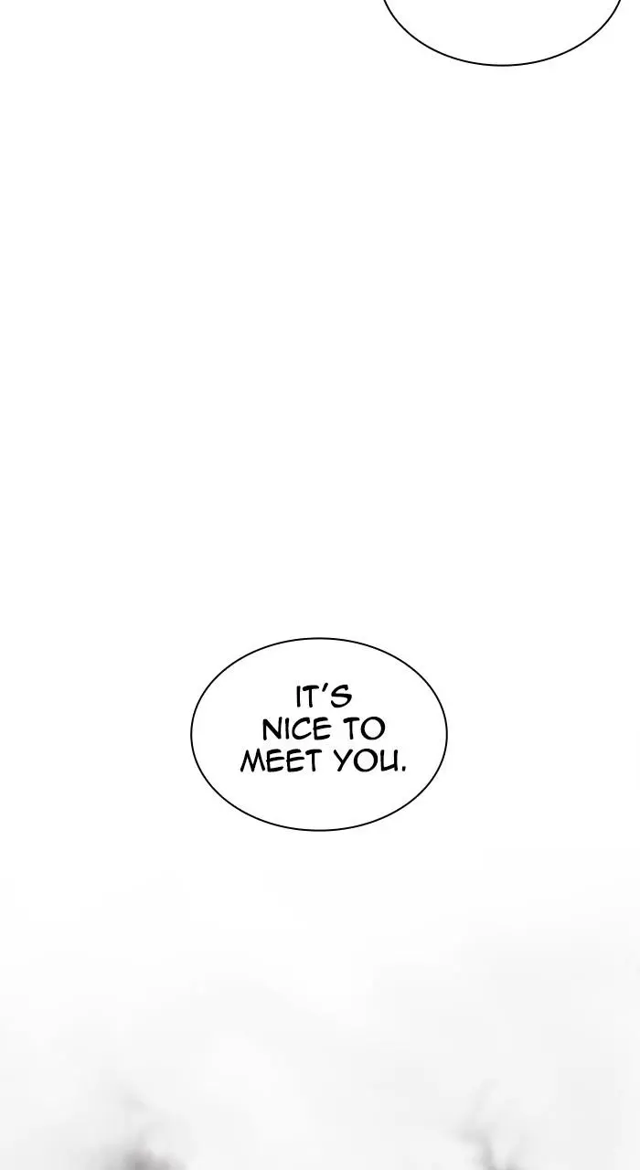 Chapter 535 — Page 206