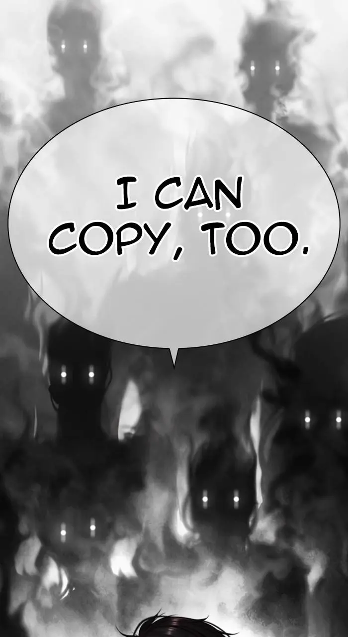 Chapter 535 — Page 207