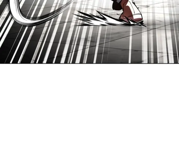 Lookism Chapter 536