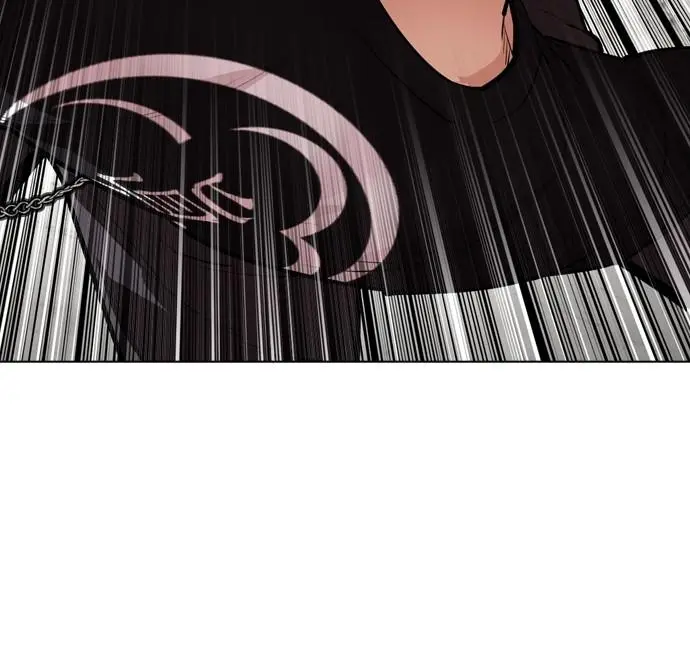 Lookism Chapter 536