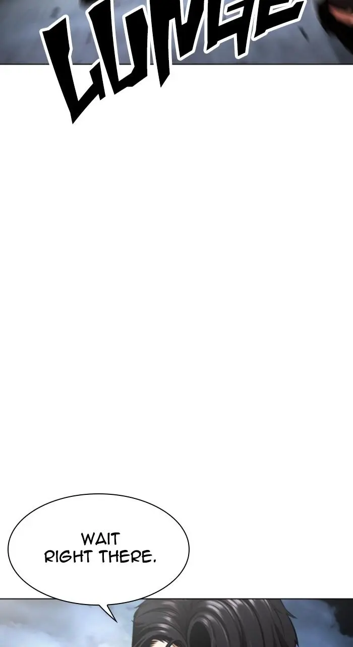 Lookism Chapter 539