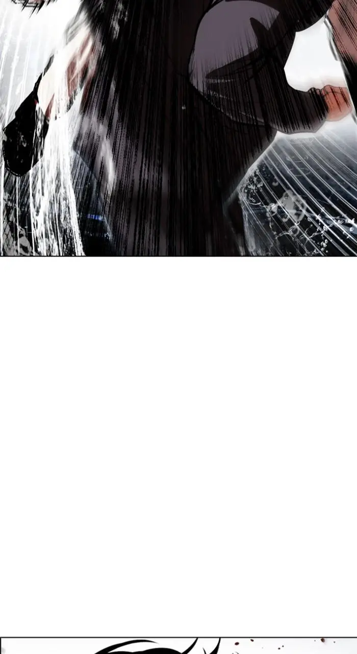 Lookism Chapter 540