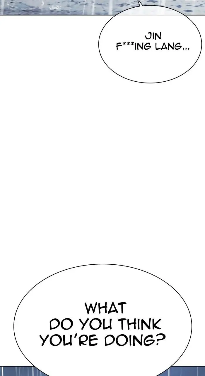 Lookism Chapter 540