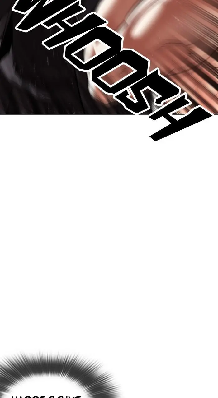 Lookism Chapter 541