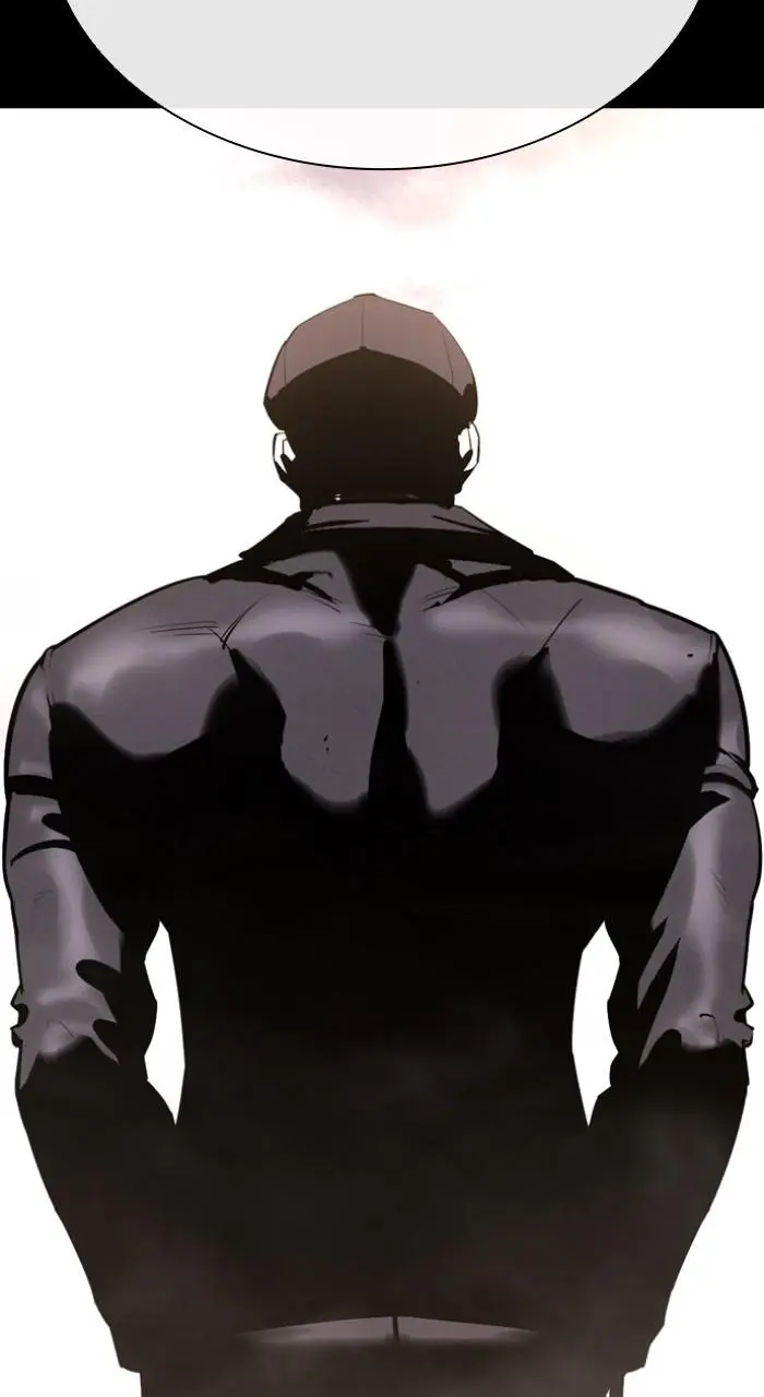 Lookism Chapter 541
