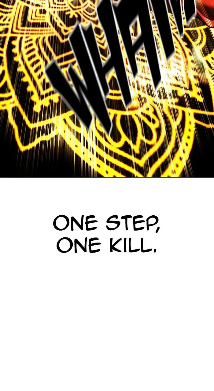 Lookism Chapter 541