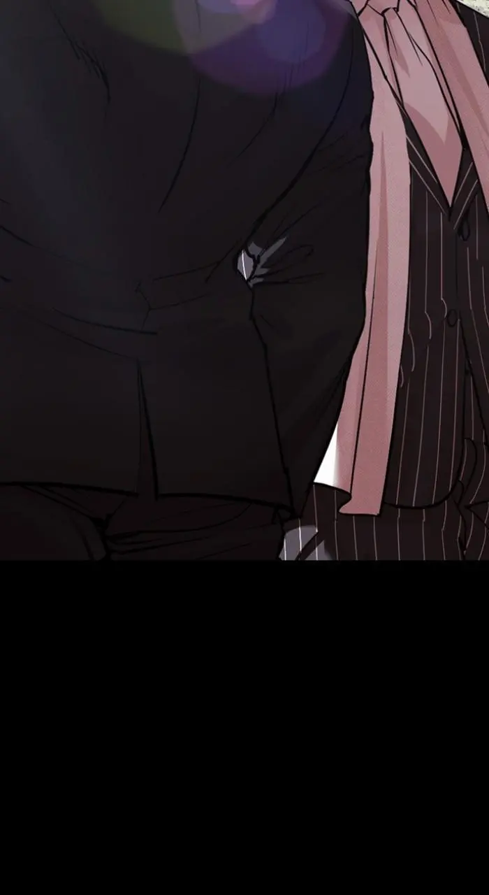 Lookism Chapter 541