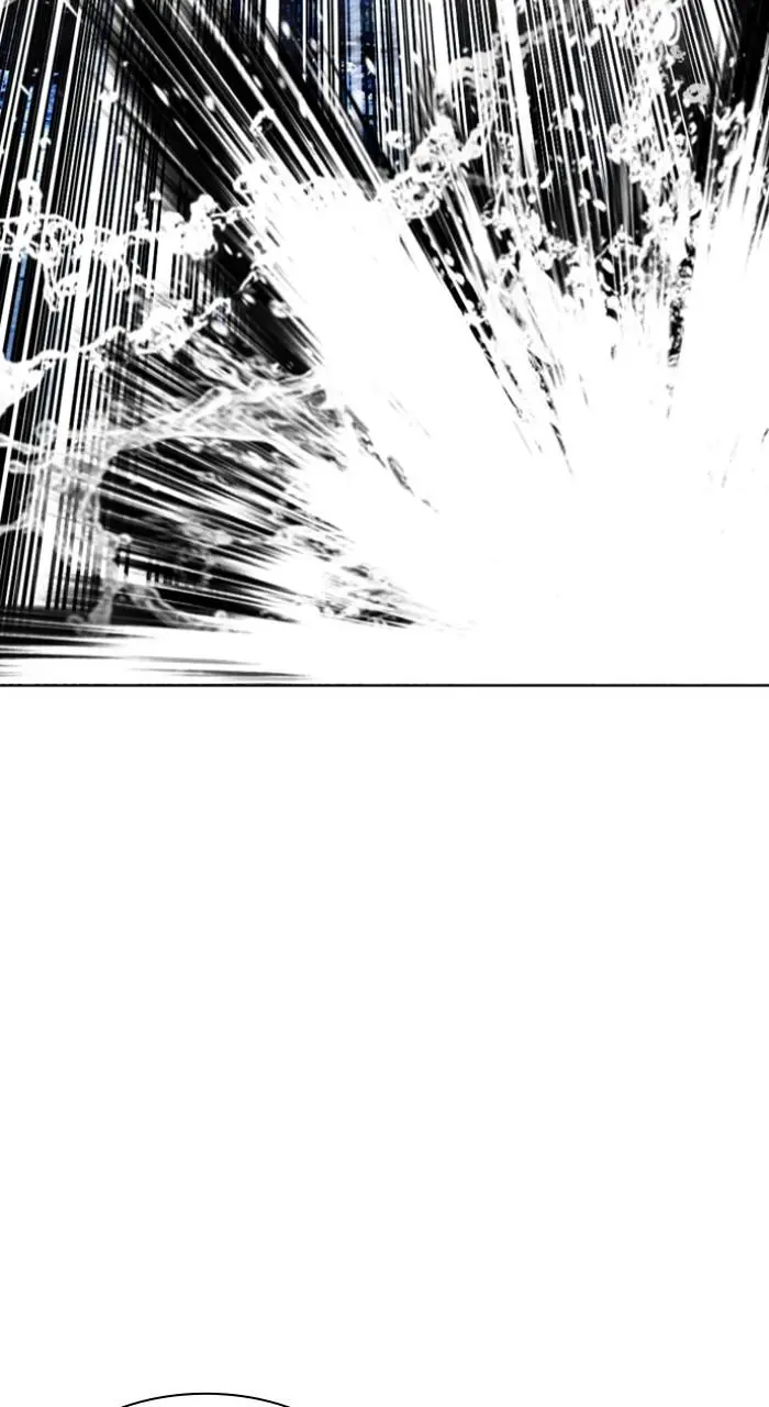 Lookism Chapter 542