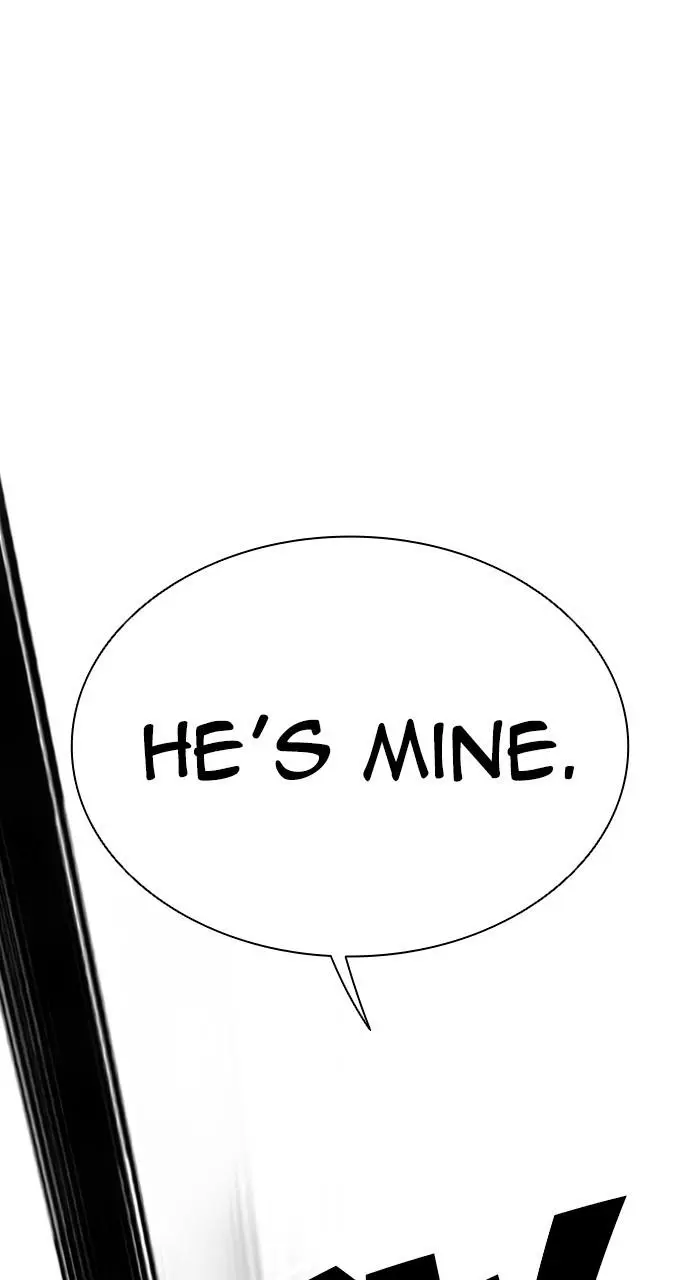 Lookism Chapter 542