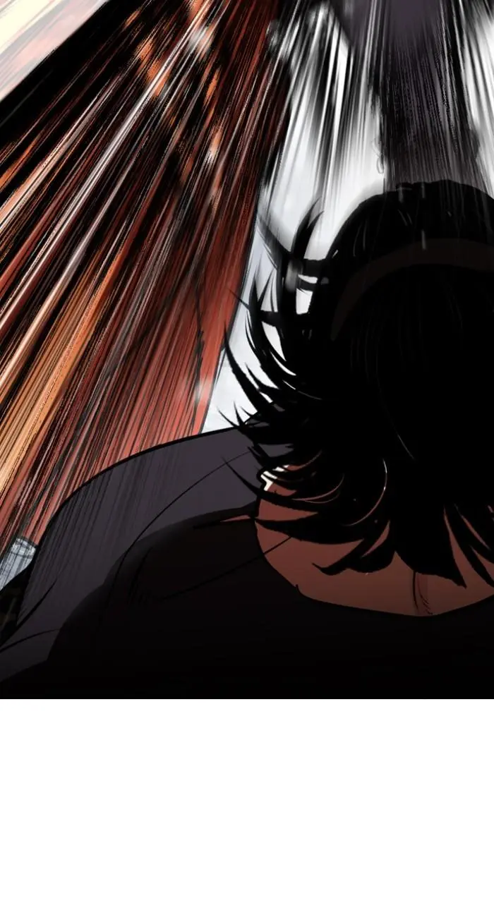 Lookism Chapter 542