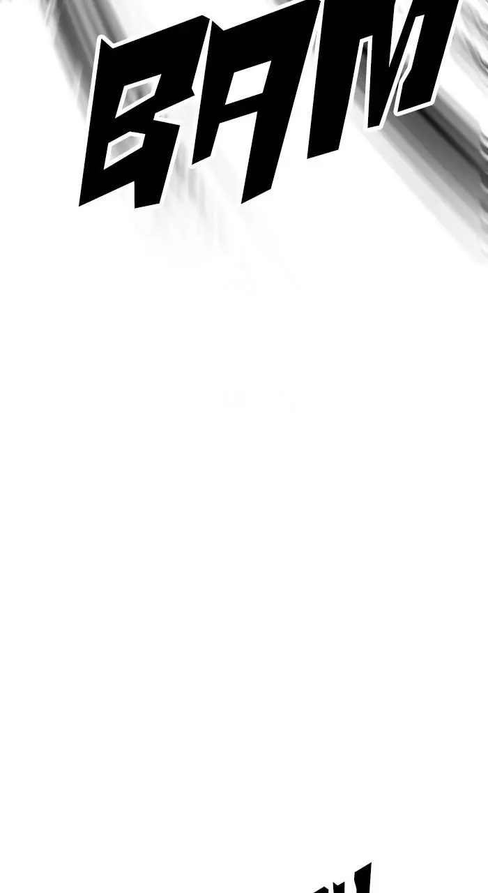 Lookism Chapter 542