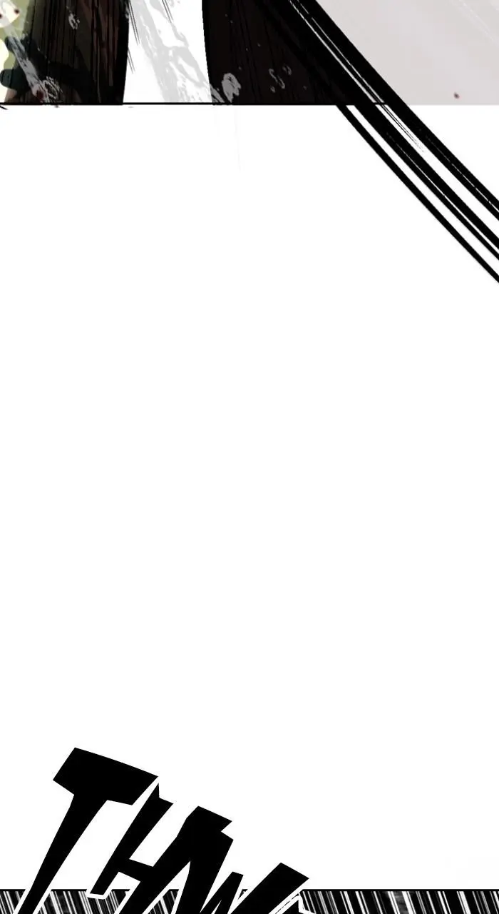 Lookism Chapter 542